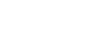 杜の庭園 リフレッシュパーク豊浦